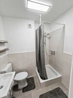 Nordbrise-Apartments A23-10min Hamburg 1-11 Personen Bild 7