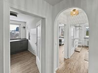 Nordbrise-Apartments A23-10min Hamburg 1-11 Personen Bild 1