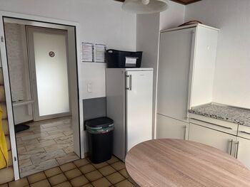 Ferienwohnung/ Gästezimmer Bild 2