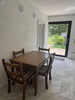 Ferienwohnung/ Gästezimmer Bild 1