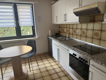 Ferienwohnung/ Gästezimmer Bild 3