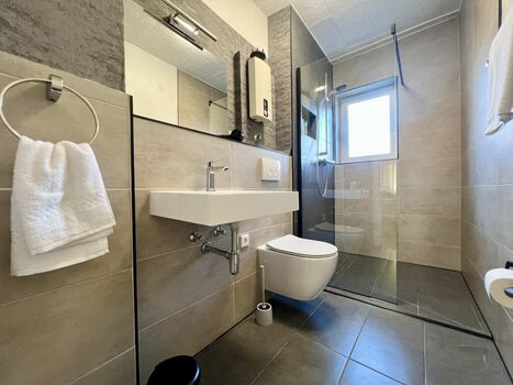 Holiday apartment in Essen Foto 4
