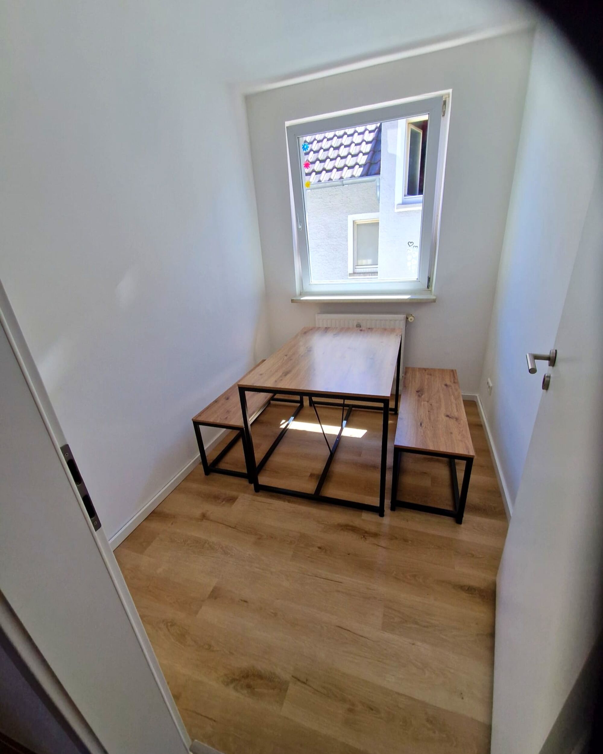 Esszimmer