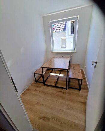 Esszimmer