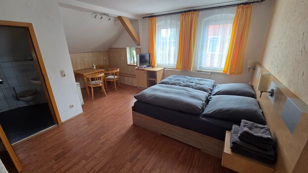 Pension7Eichen44Meißen Bild 1