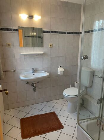 Gästezimmer und Ferienwohnungen Brehmer Bild 3