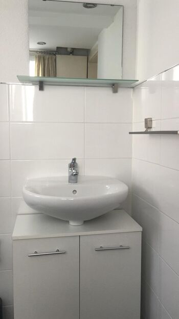 Gästezimmer und Ferienwohnungen Brehmer Bild 3