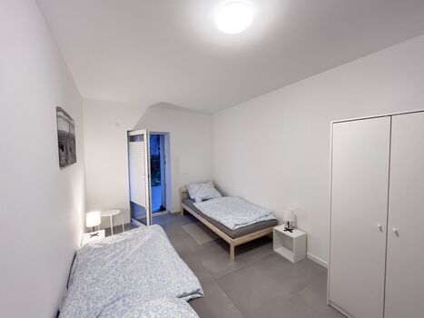 HomeRent in Heilbronn, Ludwigsburg und Umgebung
