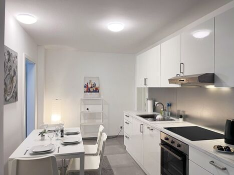 HomeRent in Heilbronn, Ludwigsburg und Umgebung Bild 3
