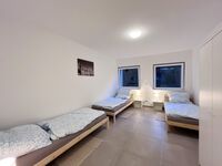 HomeRent in Heilbronn, Ludwigsburg und Umgebung Bild 15