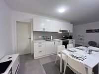 HomeRent in Heilbronn, Ludwigsburg und Umgebung Bild 13