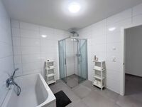 HomeRent in Heilbronn, Ludwigsburg und Umgebung Bild 21