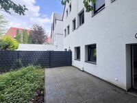 HomeRent in Heilbronn, Ludwigsburg und Umgebung Bild 26