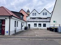 HomeRent in Heilbronn, Ludwigsburg und Umgebung Bild 27