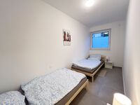 HomeRent in Heilbronn, Ludwigsburg und Umgebung Bild 8