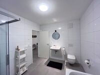 HomeRent in Heilbronn, Ludwigsburg und Umgebung Bild 10