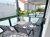 HomeRent in Bad Friedrichshall, Talheim und Umgebung Foto 5