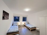 HomeRent in Heilbronn, Ludwigsburg und Umgebung Bild 2
