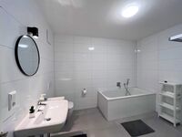 HomeRent in Heilbronn, Ludwigsburg und Umgebung Bild 23