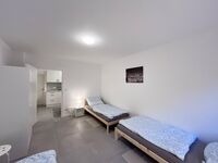 HomeRent in Heilbronn, Ludwigsburg und Umgebung Bild 12
