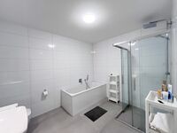 HomeRent in Heilbronn, Ludwigsburg und Umgebung Bild 22