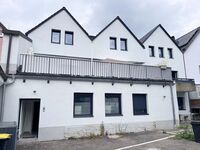 HomeRent in Heilbronn, Ludwigsburg und Umgebung Bild 28