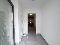 HomeRent in Heilbronn, Ludwigsburg und Umgebung Bild 19