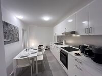 HomeRent in Heilbronn, Ludwigsburg und Umgebung Bild 5