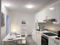 HomeRent in Heilbronn, Ludwigsburg und Umgebung Bild 3