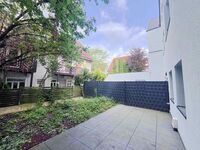 HomeRent in Heilbronn, Ludwigsburg und Umgebung Bild 24