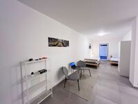HomeRent in Heilbronn, Ludwigsburg und Umgebung Bild 16
