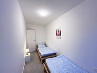 HomeRent in Heilbronn, Ludwigsburg und Umgebung Bild 7