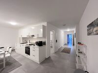 HomeRent in Heilbronn, Ludwigsburg und Umgebung Bild 4
