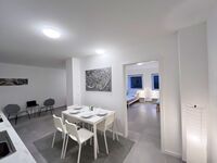 HomeRent in Heilbronn, Ludwigsburg und Umgebung Bild 17