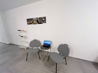 HomeRent in Heilbronn, Ludwigsburg und Umgebung Bild 14