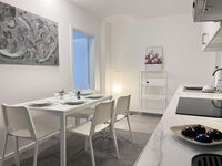 HomeRent in Heilbronn, Ludwigsburg und Umgebung Bild 18