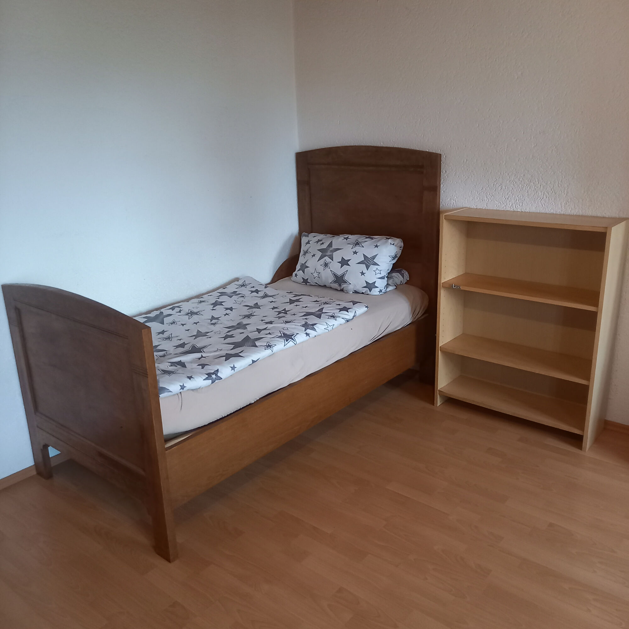 Zimmer 3.1