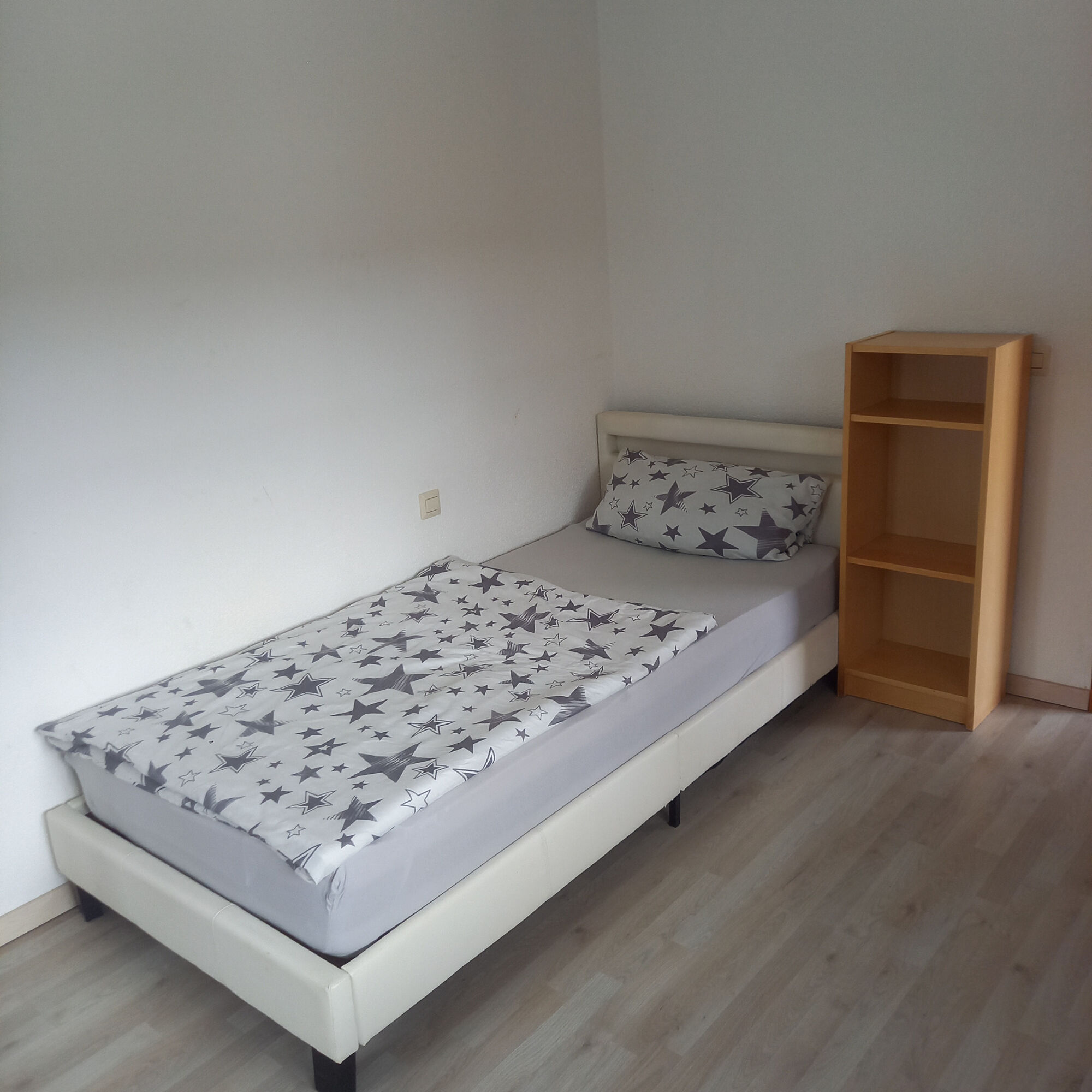 Zimmer 6.1