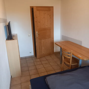 Zimmer 2.2