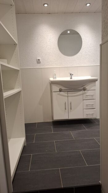 Zimmer / Haus in Schwäbisch Hall Umgebung Foto 2
