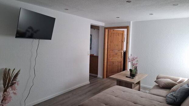 Zimmer / Haus in Schwäbisch Hall Umgebung Foto 4