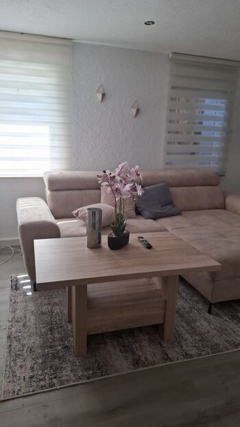 Zimmer / Haus in Schwäbisch Hall Umgebung Foto 3