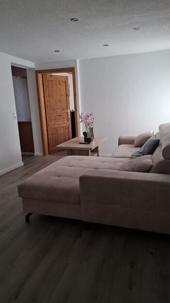 Zimmer / Haus in Schwäbisch Hall Umgebung Foto 5