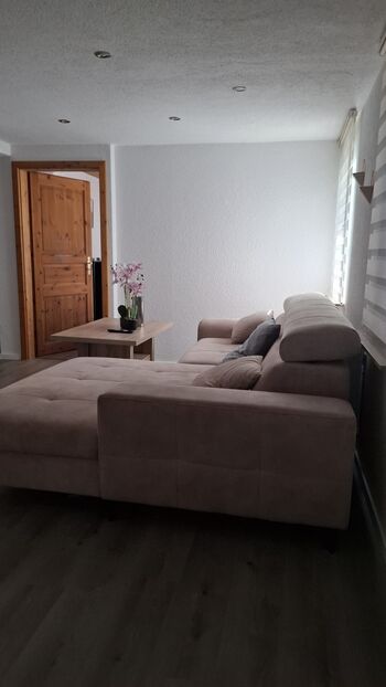 Zimmer / Haus in Schwäbisch Hall Umgebung Bild 6