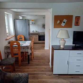 Haus Burgstrasse 8 Bild 2