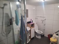 Wohnung Guemto Bild 3