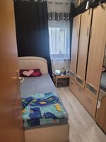 Wohnung Guemto Bild 1