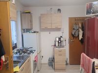 Wohnung Guemto Bild 2