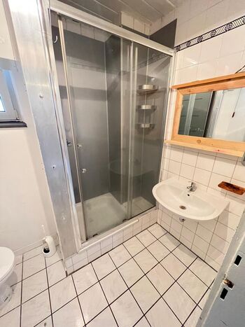 Wohnung Schmidt Bild 4