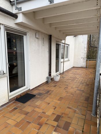Gästezimmer in Großrinderfeld Bild 4